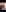 Jeniffer_Jarvis Open ASSHOLE CLOSE UP + PUSSY Pic 5