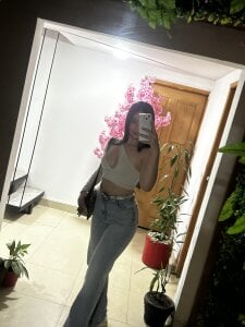 Ariana_Monroe01 Public Hình 8