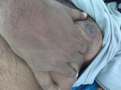 Chanderi19 Public صورة واحدة|Chanderi19 Public صورتان|Chanderi19 Public  5 صور|Chanderi19 Public  5 صورة