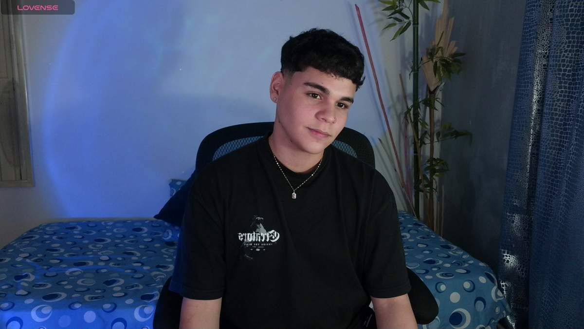 Foto  1994 de eithan_jonnes – em alta