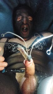 obiwan61's Sexperimente Sex Photo 5