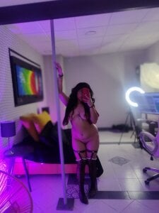 SabrinaV_の👀🤍の枚の写真