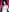 Var_Kiss Cute pink towel Photo 3