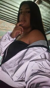 DestiinyBlack Public Immagine  7