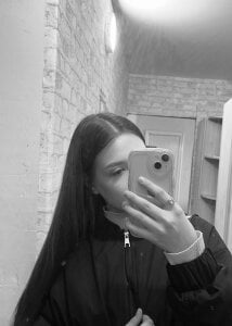 CoryOrgovan its me slika 5