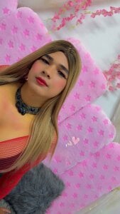 CINDY_MORE Free fir u Pic