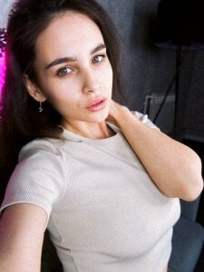 Skye_Taylor My everyday life 2 Pic 3