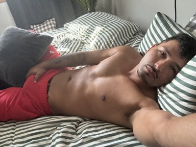 Public de Sombraalpha0  6 Imagens