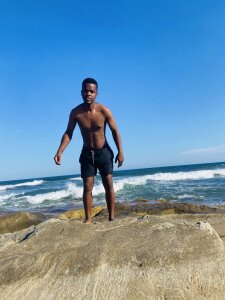 Grinder2Public图片 7