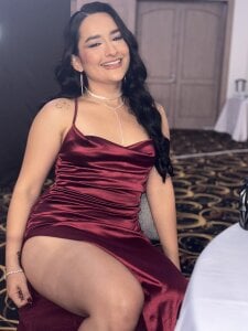 Beautiful Hanna💗🌹 de hanna_lee02  2 Imagens