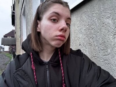 TeraHoman street) Pic 3