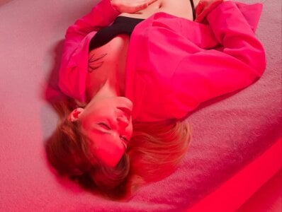 Public de adel_love_you  8 Imagens