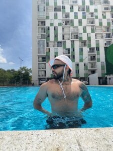 Hoot_tiger more days about me Pic 4