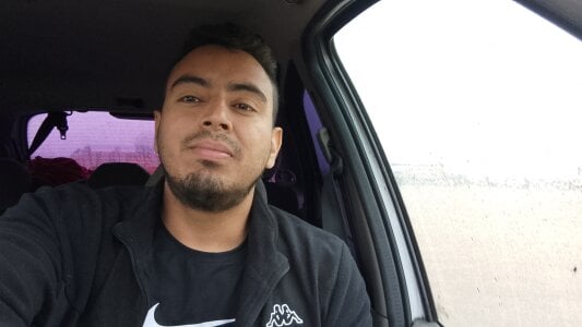 DriedGrappler Public Pic 6