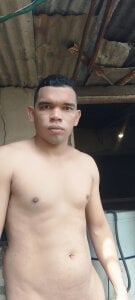 Pene_Penis Public Kuva 6