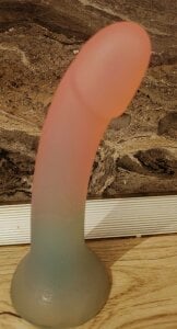 MiaKissy My toys Pic 7