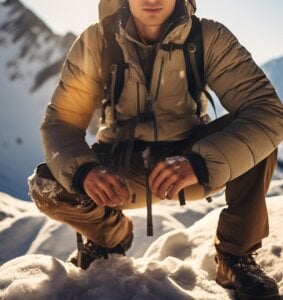 Public od affan06  snímek