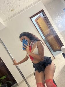 elysha_venus_ elysha Pic 3