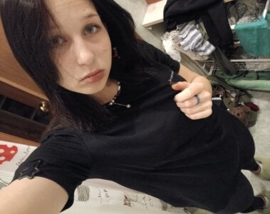 undone_file Public Pic 2