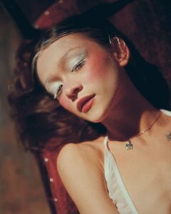 barbaraloveu Public Pic 2