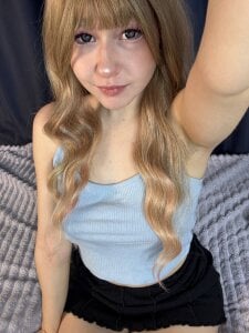 CherryVessel Good morning صورة واحدة|CherryVessel Good morning صورتان|CherryVessel Good morning  9 صور|CherryVessel Good morning  9 صورة