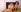 Karol_IsabelCouple a hot girls Pic