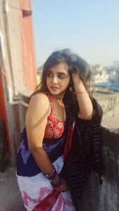 falgunidas58439 Love emotion photo❤️ Pic