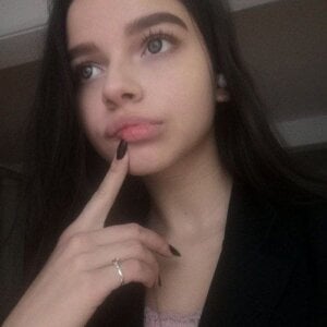 LoveMillier Public Bilde 4