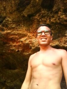 BIGDICKVEN YO Εικόνα 4