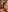 SUNNYCYRUS I'm your slave 😈🍆💦 Pic 8