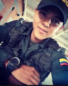 angelss_666 Public slika