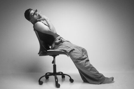 LiamDeep Look at me carefully, because playing is not that easy. 🖤🔥 صورة واحدة|LiamDeep Look at me carefully, because playing is not that easy. 🖤🔥 صورتان|LiamDeep Look at me carefully, because playing is not that easy. 🖤🔥  7 صور|LiamDeep Look at me carefully, because playing is not that easy. 🖤🔥  7 صورة