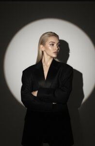 Eva_Vibe_ 🧁 Foto 7