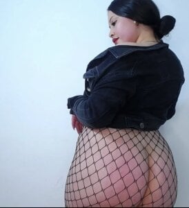 stefaaniiaa Public Billede 3