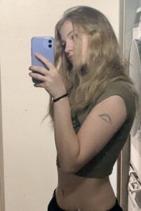 OliviaKelley Public Billede 2