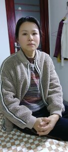 Sini-ii Public  5. fénykép