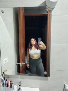 sharitgold Public Pic