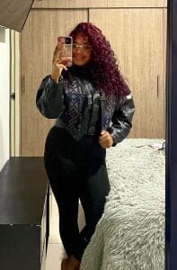 horny_connie Public Pic 5