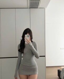 1Cherry-pick Public Pic