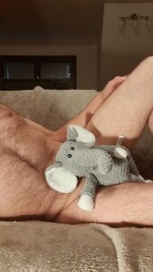 _dirtyy_daddyy_ Ich... 圖片 8