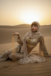 Willow_Wright 🕌🔥 صورة واحدة|Willow_Wright 🕌🔥 صورتان|Willow_Wright 🕌🔥  صور|Willow_Wright 🕌🔥  صورة