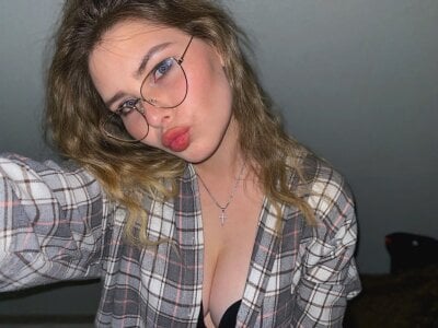 hornycharisma how are uuuu Foto