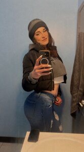 💕💋 de jessixo Foto 3