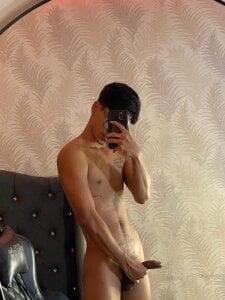 allens_joe 🔥🔥🔥🔥 Pic 2