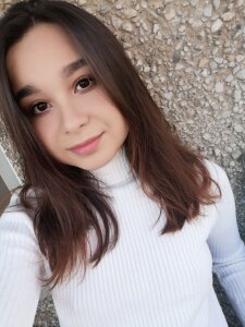 Join LaurenDaisy Live Sex Chat - Profiles, Reviews, & Porn