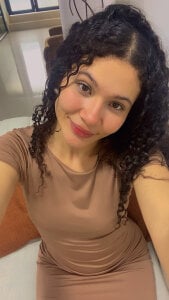 SHARONN____ Public  4. fénykép