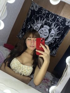 goddess_deiaa Deia 💋 Pic 5