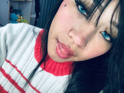 mady_short Public Foto 6