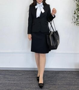 EroMensetsu Suits صورة واحدة|EroMensetsu Suits صورتان|EroMensetsu Suits  صور|EroMensetsu Suits  صورة