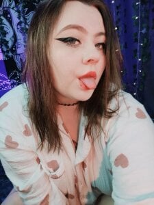 Public de Marshmallowbeauty_  8 Imagens